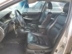 2006 HONDA ACCORD EX   for sale at Copart AB - EDMONTON