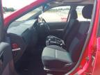 2006 HYUNDAI GETZ CDX for sale at Copart CORBY