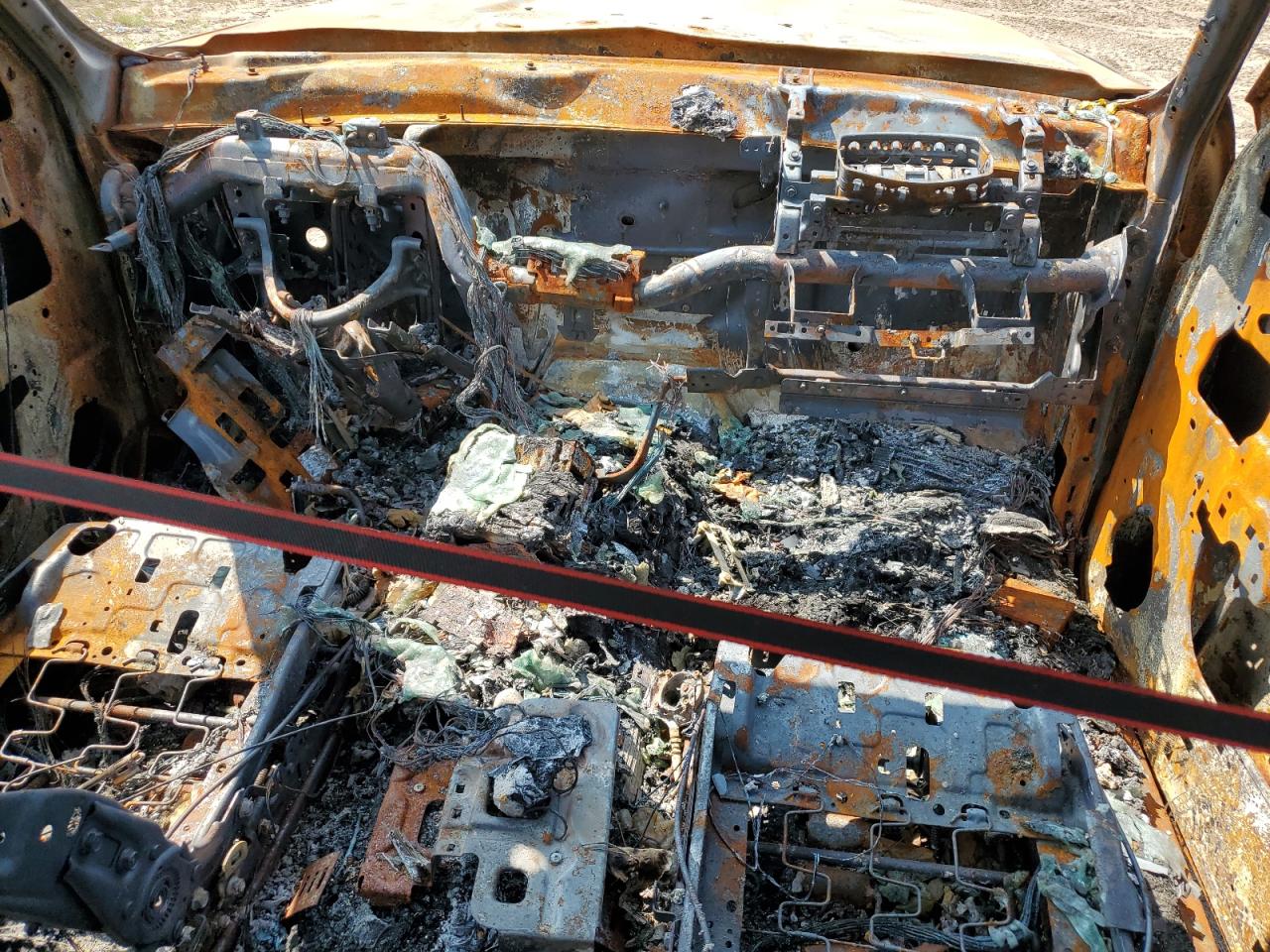 2012 GMC Sierra K2500 Slt VIN: 1GT121C82CF237550 Lot: 65173475