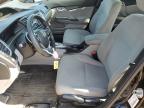 2013 HONDA CIVIC LX   à vendre chez Copart ON - TORONTO