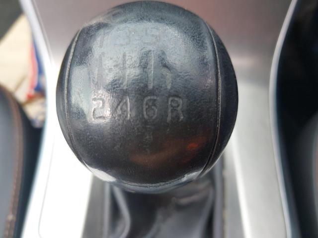 2009 VOLVO XC60 SE PR