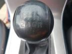 2009 VOLVO XC60 SE PR for sale at Copart BRISTOL
