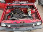 1989 VOLKSWAGEN POLO CL for sale at Copart WESTBURY