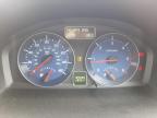 2012 VOLVO V50 R-DESI for sale at Copart WHITBURN