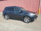 2013 ACURA MDX ADVANCE   à vendre chez Copart ON - LONDON