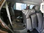 2024 TOYOTA SEQUOIA SR5   for sale at Copart QC - MONTREAL