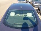 2008 JAGUAR XF PREMIUM for sale at Copart SANDY