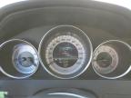 2013 MERCEDES-BENZ C 350 4MATIC   for sale at Copart ON - TORONTO