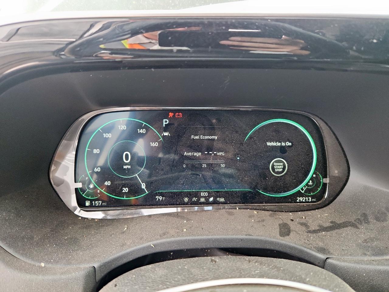 2022 Hyundai Palisade Limited VIN: KM8R5DHEXNU390732 Lot: 62745715