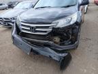 2012 HONDA CR-V EX I- for sale at Copart PETERLEE