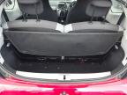 2015 TOYOTA AYGO X-PLA for sale at Copart CHESTER