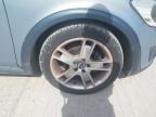 2010 VOLVO C30 SE D D for sale at Copart YORK