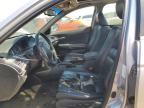 2008 HONDA ACCORD EXL   à vendre chez Copart IL - CHICAGO NORTH