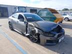 2017 JAGUAR XE R-SPORT for sale at Copart NEWBURY