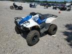 2006 POLARIS TRAIL BOSS 330   for sale at Copart OK - OKLAHOMA CITY