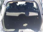 2013 MINI COUNTRYMAN for sale at Copart COLCHESTER
