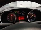 2013 ALFA ROMEO GIULIETTA for sale at Copart NEWBURY