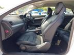 2010 MERCEDES BENZ E350 BLUEF for sale at Copart ST HELENS