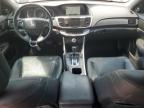 2013 HONDA ACCORD TOURING   for sale at Copart ON - COOKSTOWN