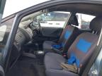 2006 HONDA JAZZ SE CV for sale at Copart SANDWICH