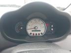 2009 HYUNDAI I10 STYLE for sale at Copart CHESTER