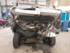 2011 VAUXHALL VIVARO 290 for sale at Copart SANDWICH