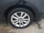 2013 SEAT ALHAMBRA S for sale at Copart GLOUCESTER