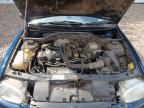 1995 FORD ESCORT LX for sale at Copart WISBECH