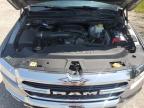 2019 RAM 1500 BIG HORN/LONE STAR   for sale at Copart ON - COOKSTOWN