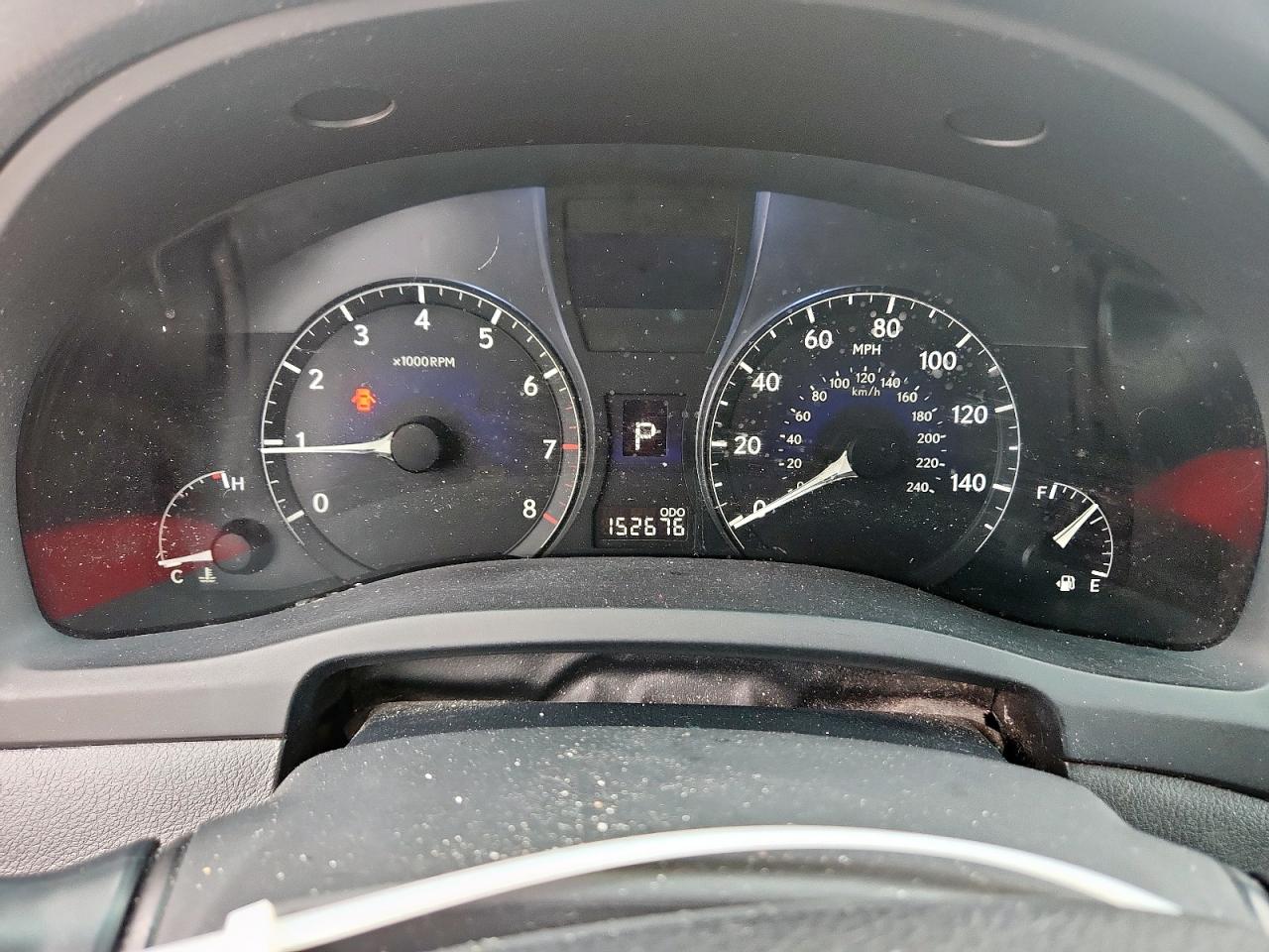 2010 Lexus Rx 350 VIN: 2T2BK1BA2AC032692 Lot: 63156335