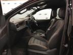 2024 VOLKSWAGEN AMAROK STY for sale at Copart SANDWICH