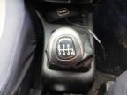 2005 HONDA CR-V I-CTD for sale at Copart BRISTOL