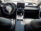 2021 TOYOTA RAV4 XLE   for sale at Copart QC - MONTREAL