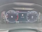 2022 SKODA KAMIQ SE L for sale at Copart SANDY