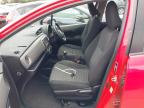 2013 TOYOTA YARIS TR V for sale at Copart SANDY