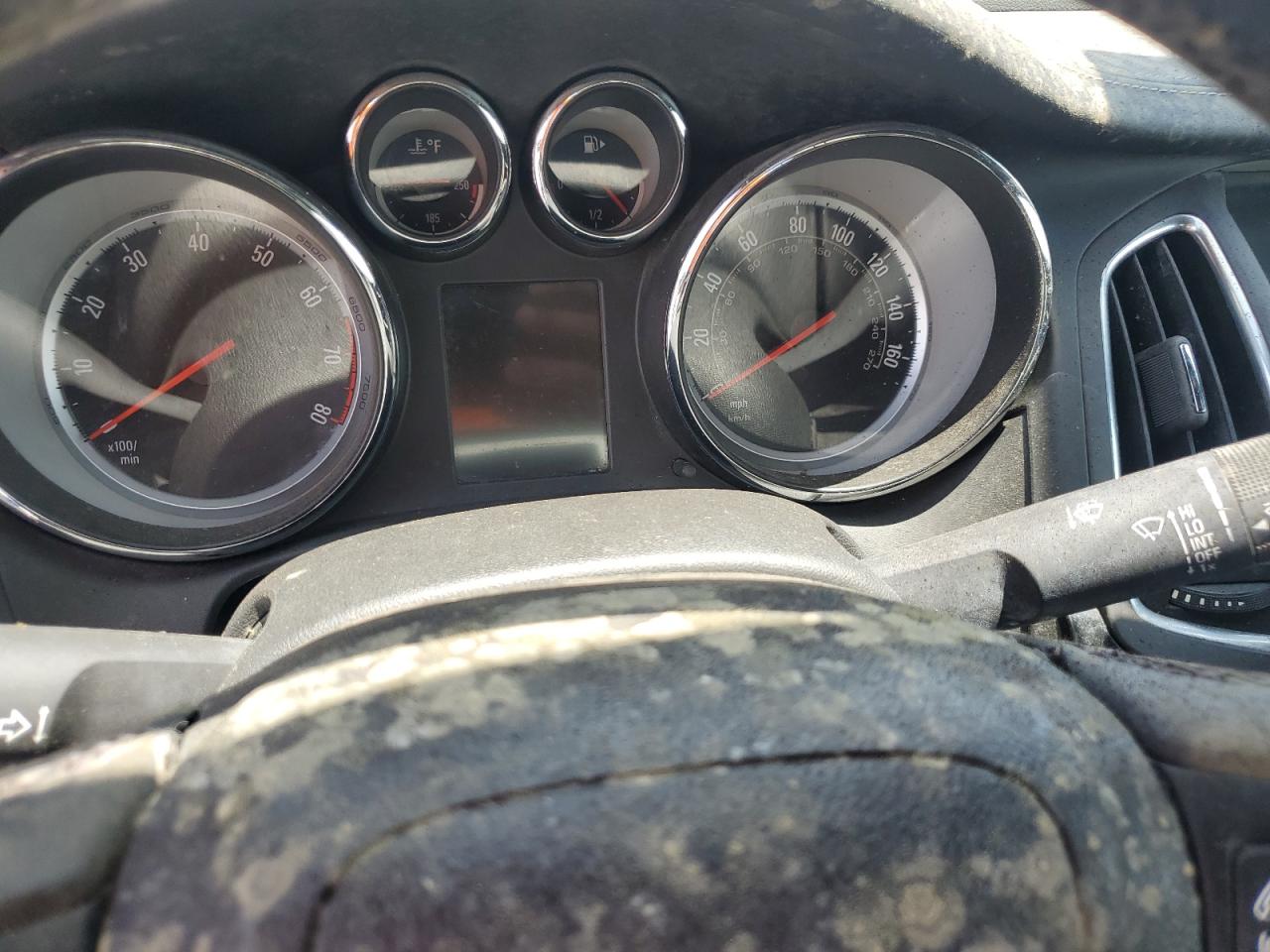 w04wh3n59kg346268 W04WH3N59KG346268 2019 Buick Cascada Premium