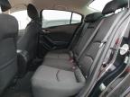 2015 MAZDA 3 SPORT NA for sale at Copart NEWBURY