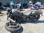 2025 HONDA CMX1100 D   a la Venta en Copart CA - SAN JOSE