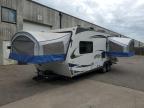 2012 KOALA SUPER LITE KOALA SUPE   à vendre chez Copart MN - MINNEAPOLIS NORTH