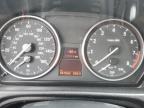 2008 BMW 335 I   à vendre chez Copart GA - ATLANTA SOUTH