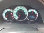 2005 TOYOTA COROLLA VE for sale at Copart SANDWICH
