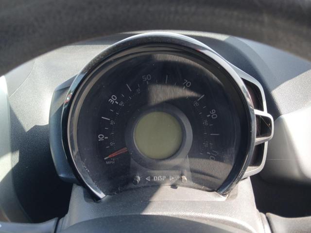 2015 CITROEN C1 FEEL