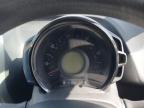 2015 CITROEN C1 FEEL for sale at Copart WOLVERHAMPTON