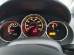 2006 HONDA JAZZ SE for sale at Copart EAST KILBRIDE