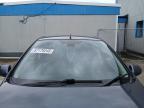 2009 MAZDA 2 SPORT for sale at Copart CHESTER