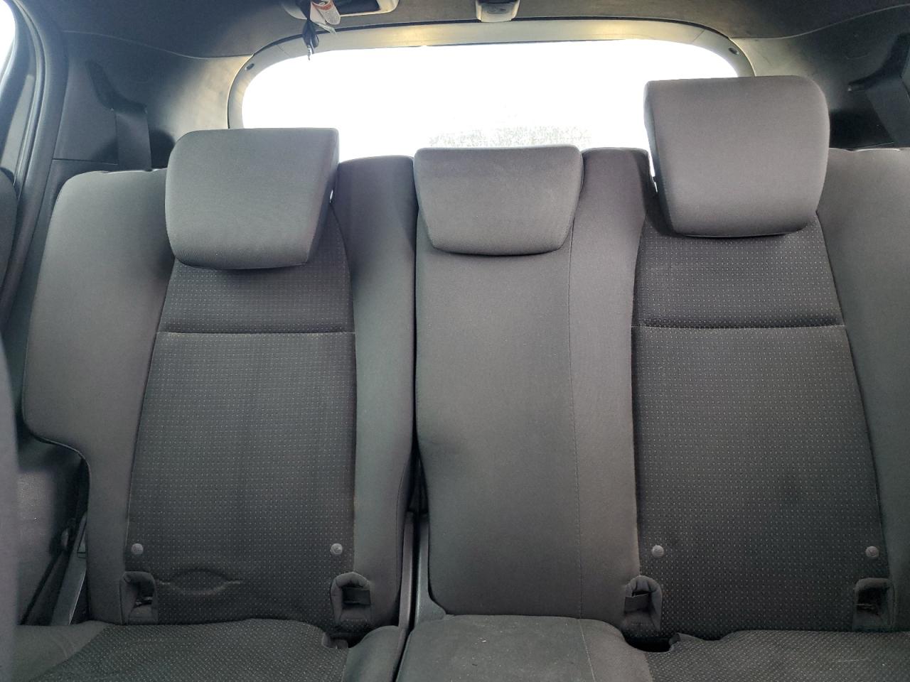 3czru6h18kg717492 3CZRU6H18KG717492 2019 Honda Hr-V Sport
