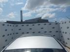 2019 MERCEDES BENZ E 350 AMG for sale at Copart BRISTOL