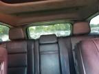2015 JEEP GRAND CHEROKEE SUMMIT   for sale at Copart TN - KNOXVILLE