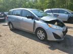 2014 MAZDA 5 TOURING   for sale at Copart ON - COOKSTOWN