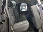2013 CHEVROLET SILVERADO K1500 LT   for sale at Copart CT - HARTFORD SPRINGFIELD